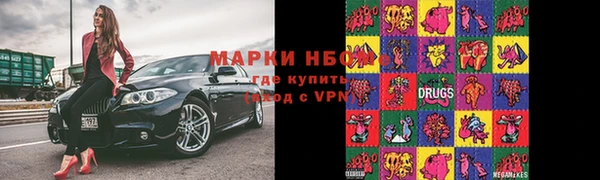 гидра Аркадак
