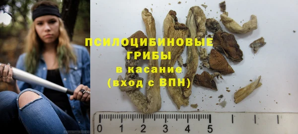 синтетический гашиш Армянск