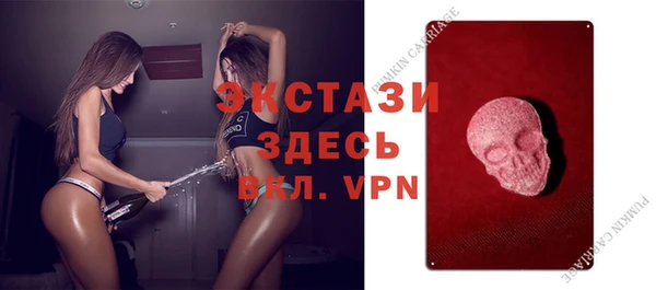 гидра Аркадак
