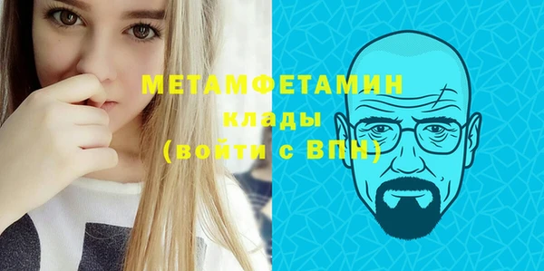 гидра Аркадак